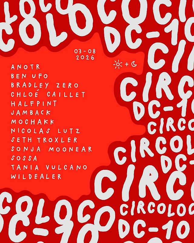 Circoloco