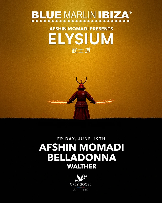 Elysium