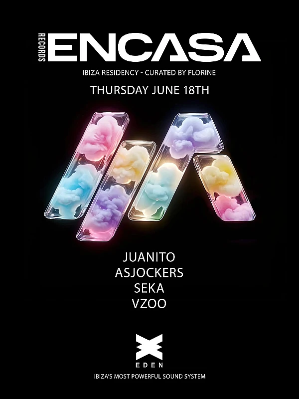 Encasa