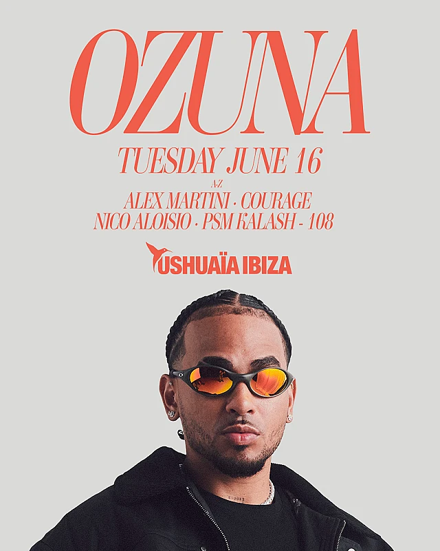 Ozuna