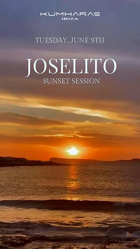 Joselito