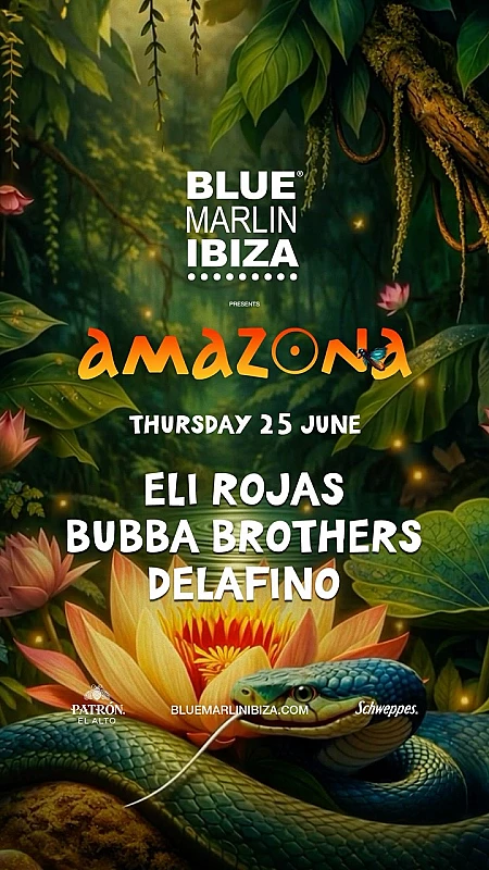 Amazona