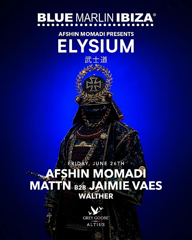 Elysium