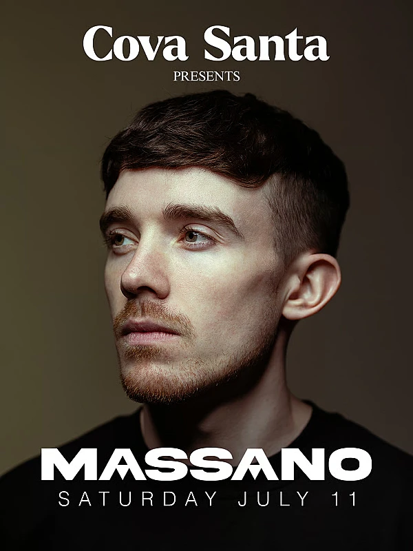Massano