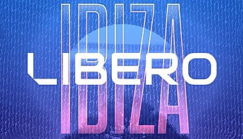 Libero Showcase