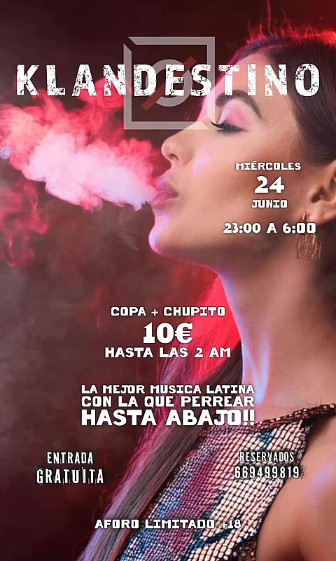 Miércoles