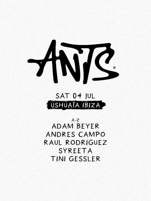 ANTS