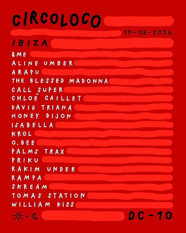 Circoloco