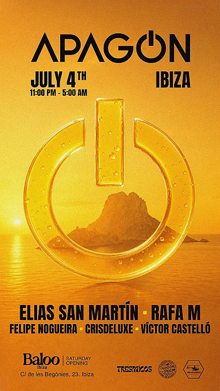 Apagón