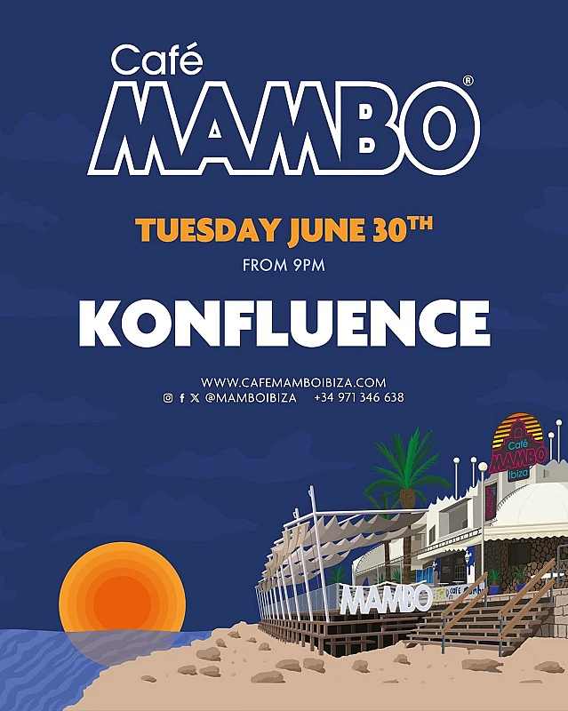 Konfluence