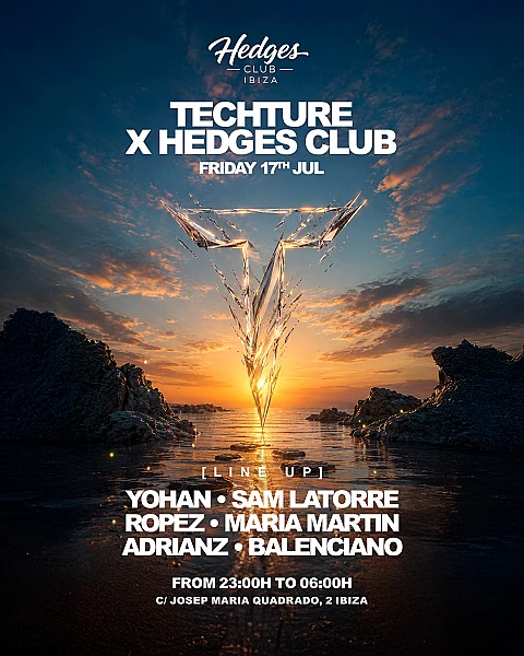Techture