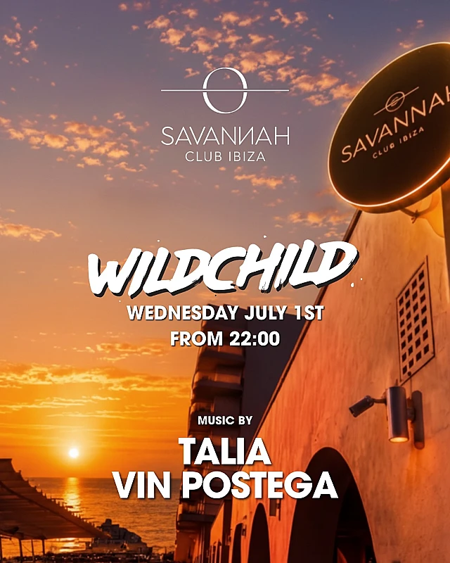 Wildchild