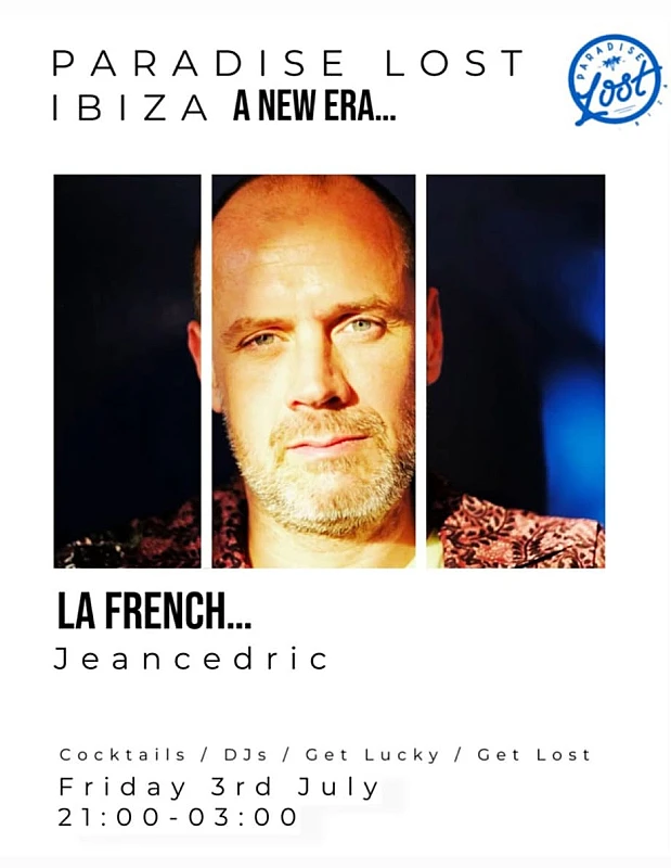 La French