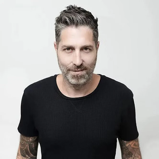 Aitor Ronda