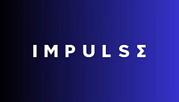 Impulse