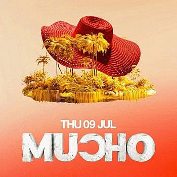 Mucho