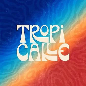 Tropicalle Closing Party