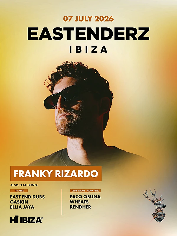 Eastenderz