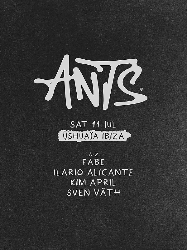 ANTS