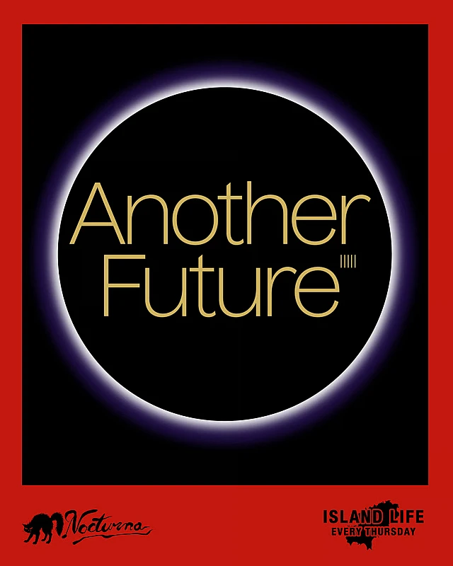 Another Future