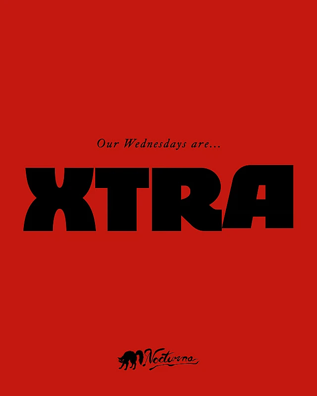 Xtra