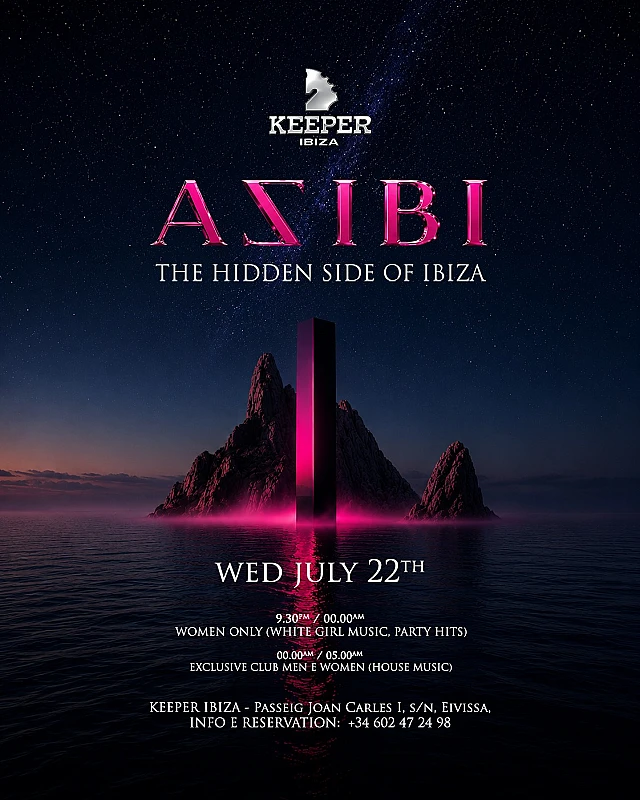Azibi