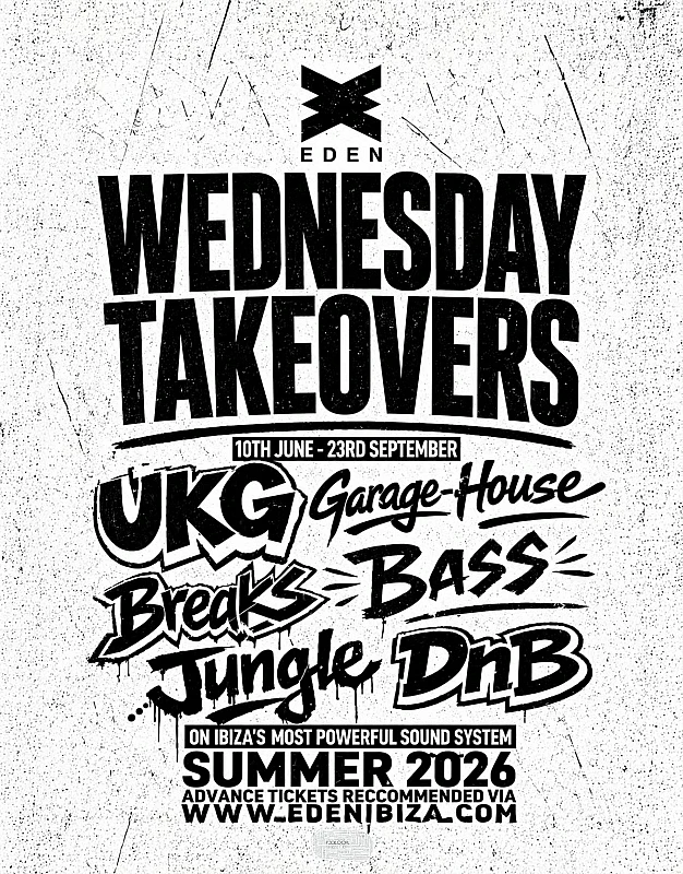 UKG Wednesday Takeovers