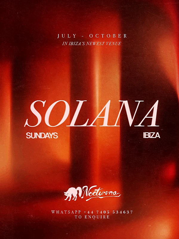 Solana