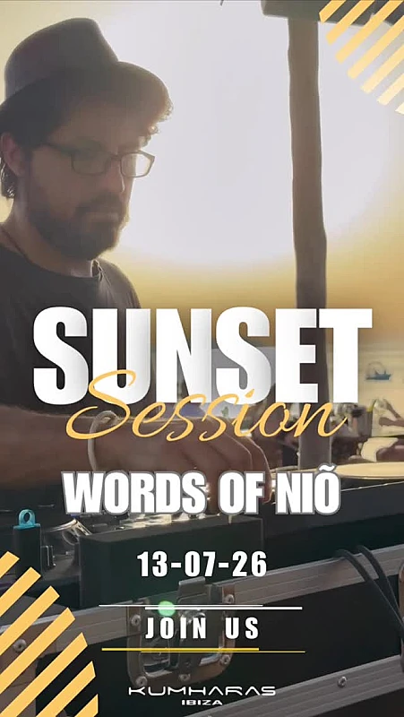 Words of Niō
