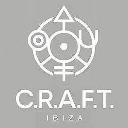 C.R.A.F.T.