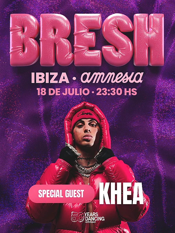 Bresh