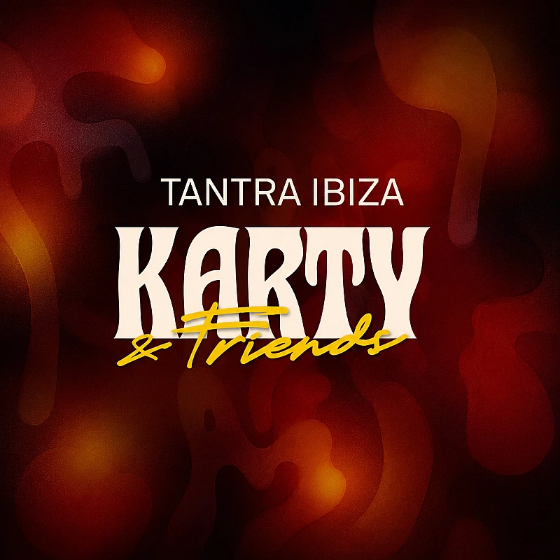 Karty & Friends