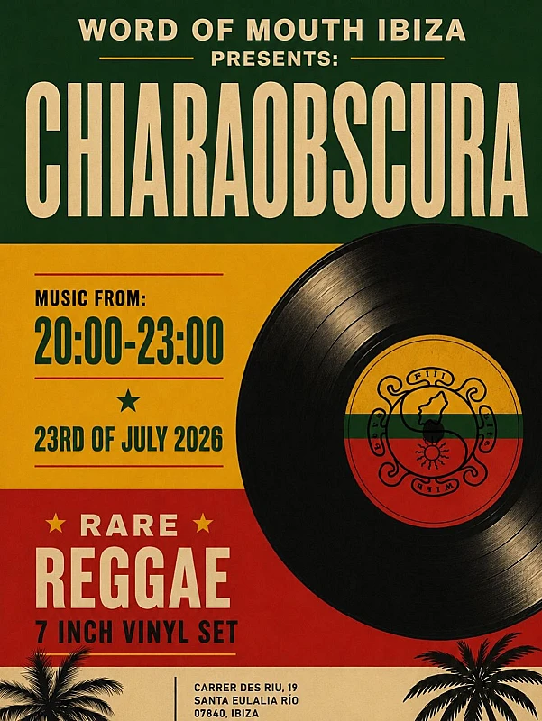 Chiaraobscura