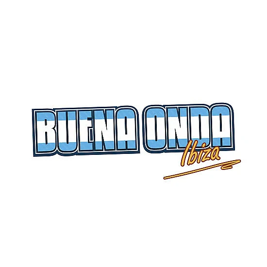 Buena Onda