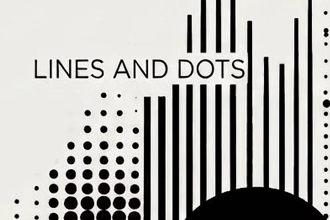 Lines & Dots