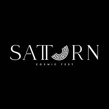 Satturn