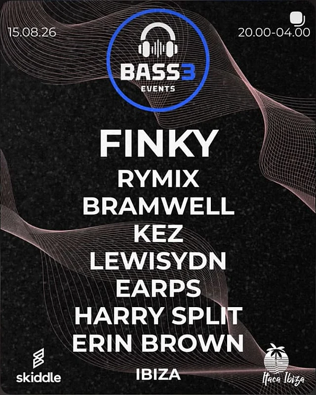 Bass3