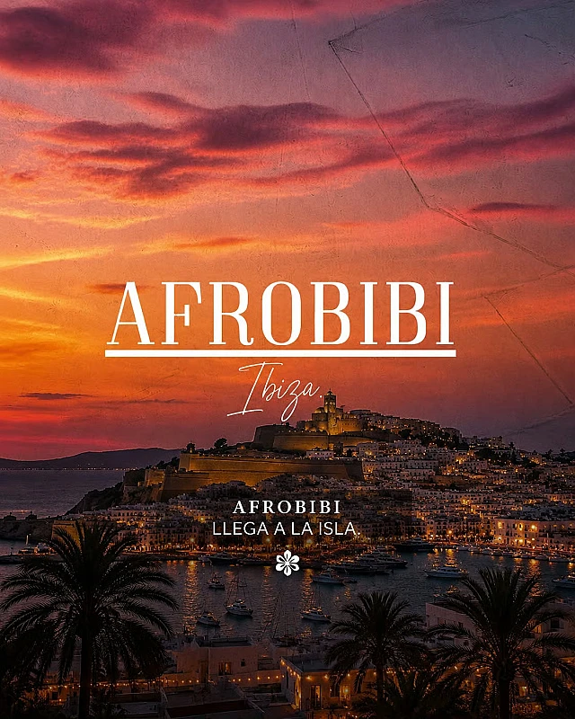 Afrobibi