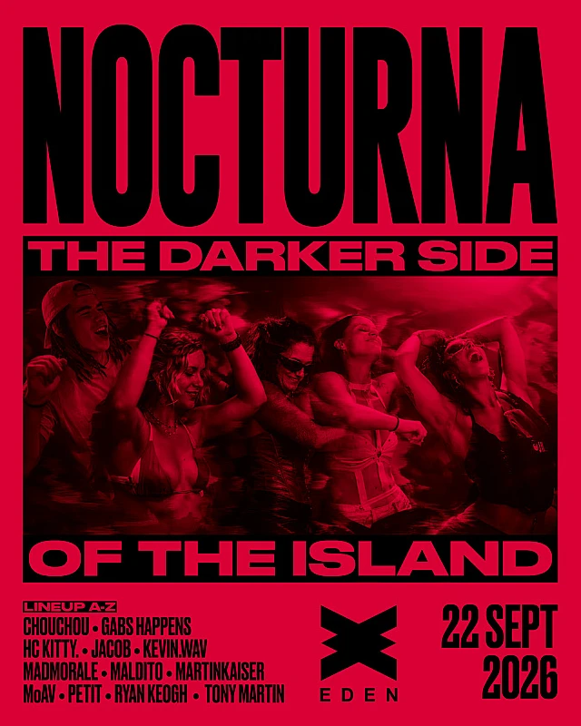 Nocturna