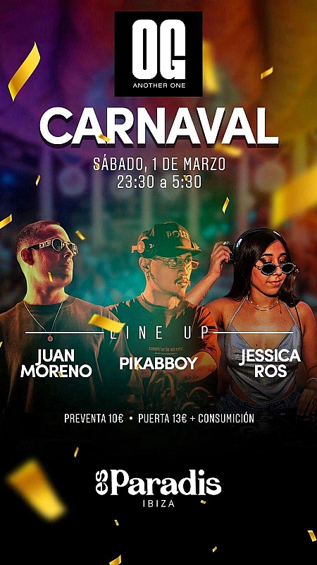 Carnaval
