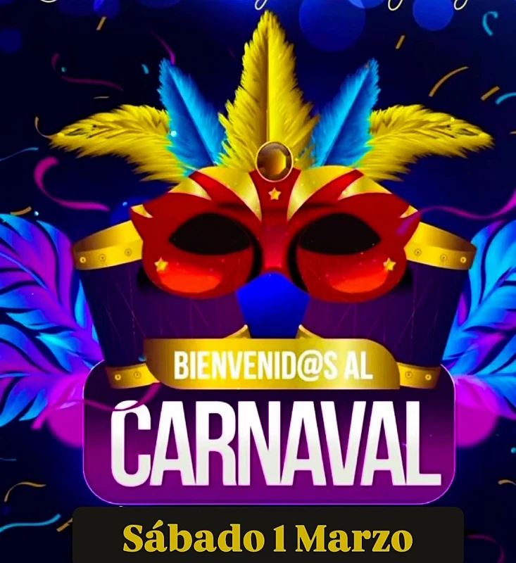 Carnaval