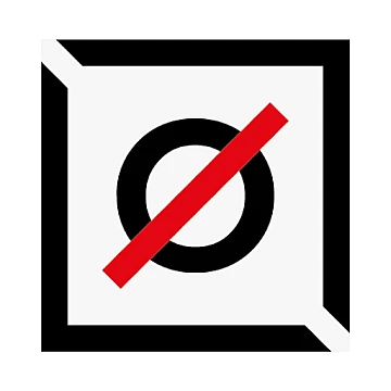 Klandestino Ibiza's Logo