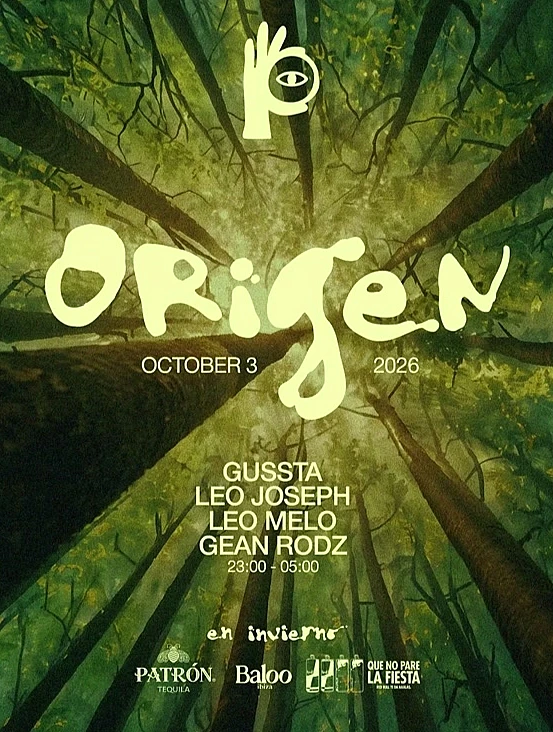 Origen