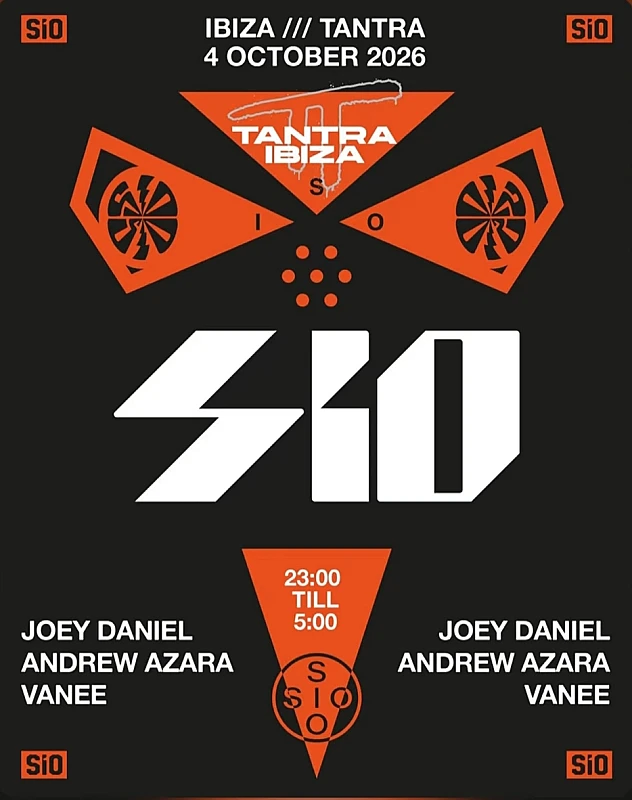 Sio