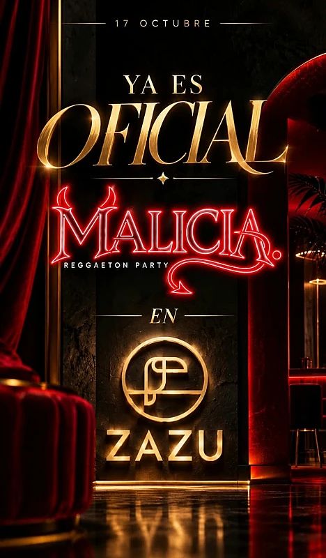 Malicia