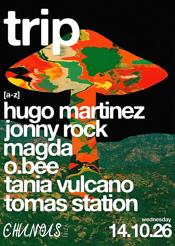 Trip