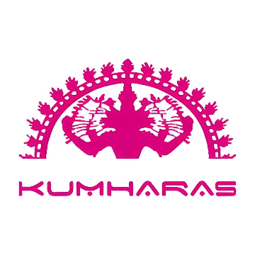 Kumharas Ibiza's Logo