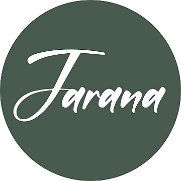 Jarana Ibiza's Logo