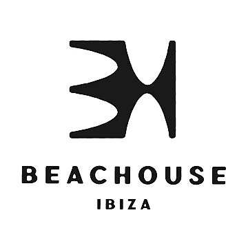 Beachouse Ibiza's Logo