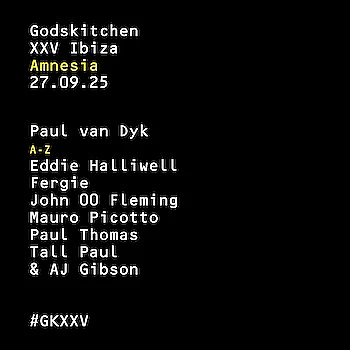 Godskitchen